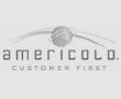 Americold Logo