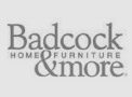 Badcock&More Logo
