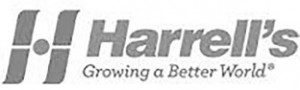 Harrells Logo