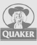 Quaker Oats Logo