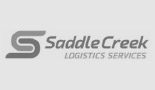Saddlecreek Logo