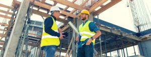construction company lakeland florida - general contractors