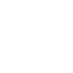 GM LOGO - Lakeland, FL Commercial General Contractors