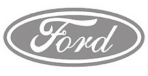 FORD LOGO - Lakeland, FL Commercial General Contractors