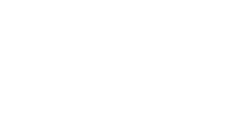 FORD LOGO - Lakeland, FL Commercial General Contractors