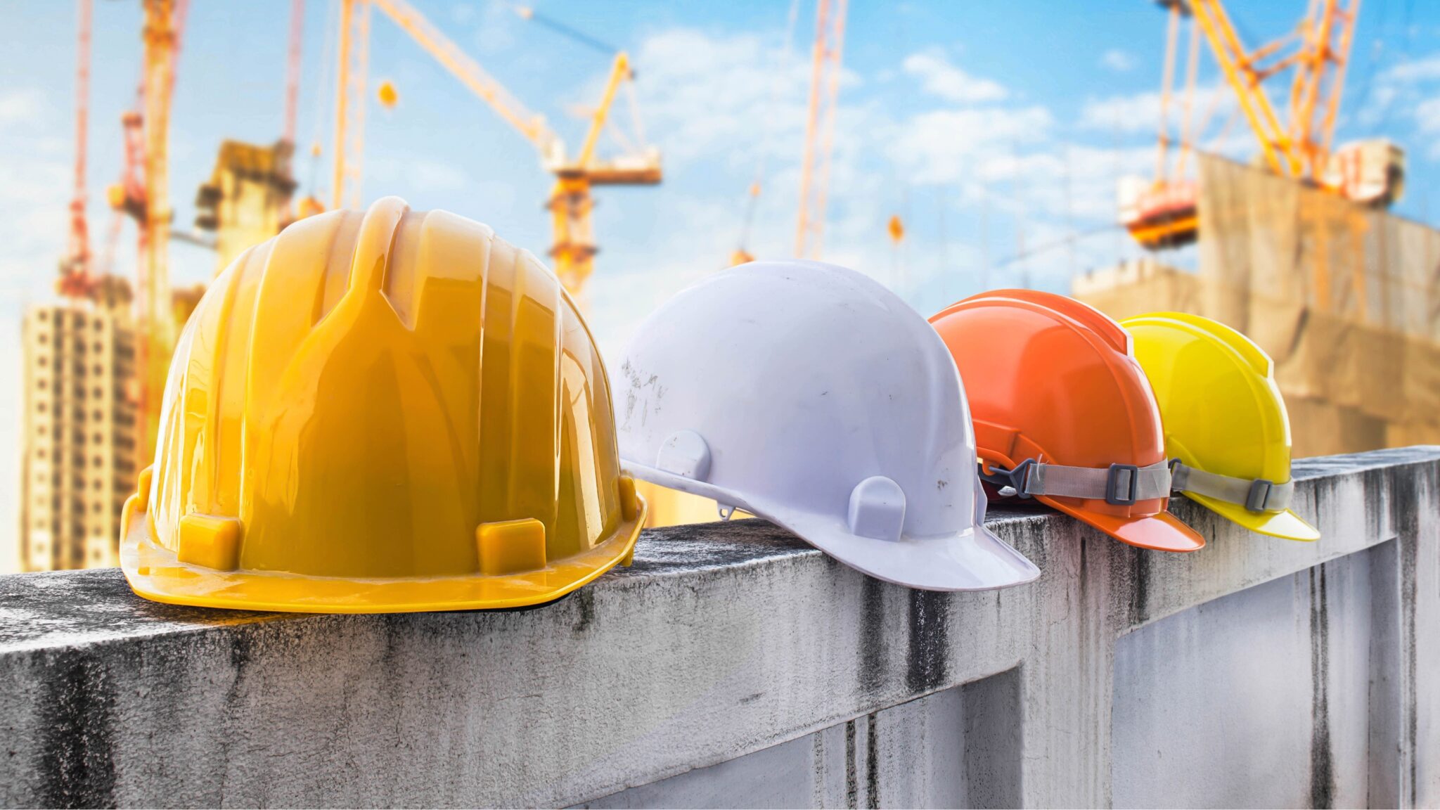 Go Beyond the Superficial Understanding of Safety