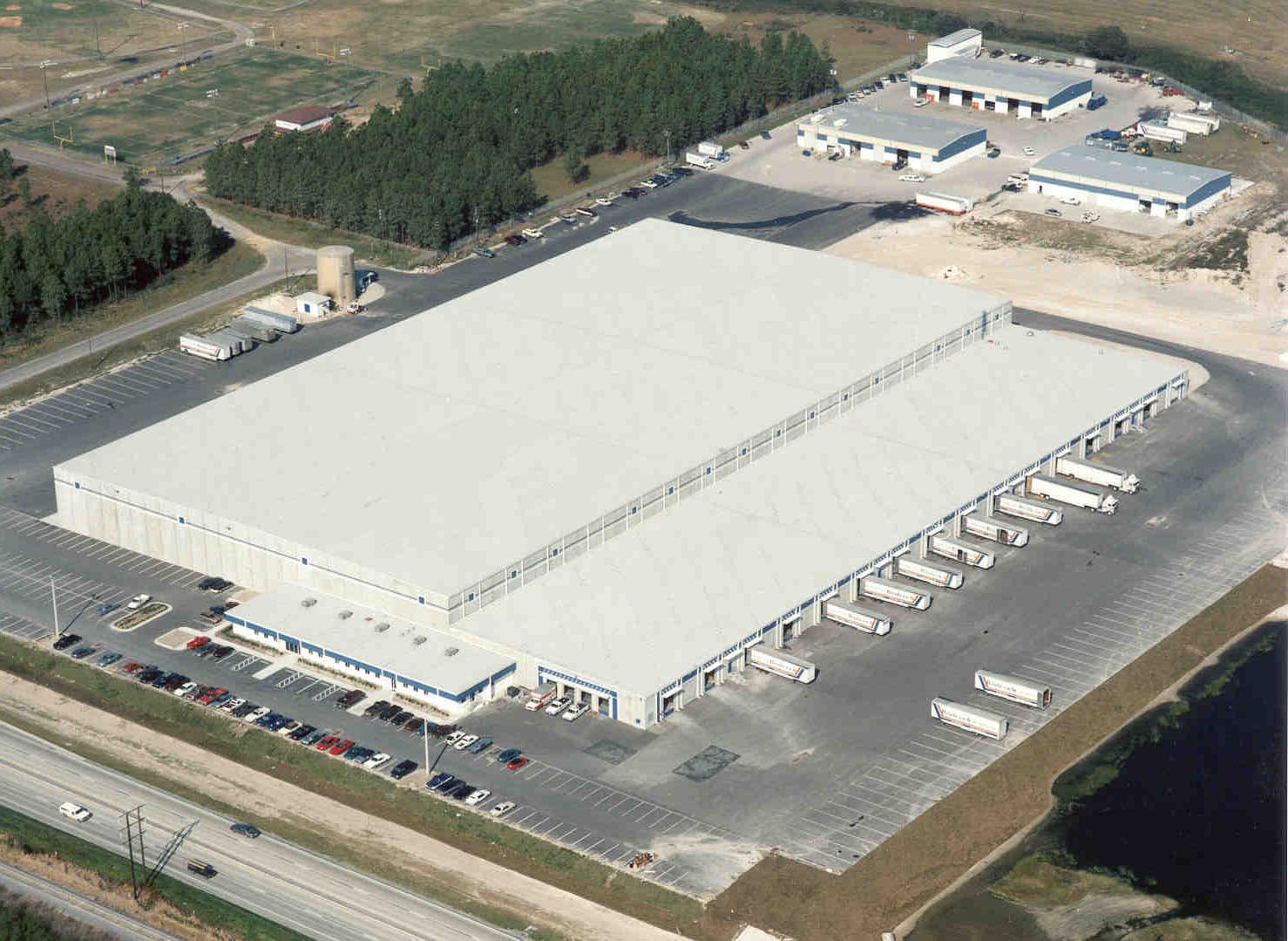 Badcock Home Furniture & More