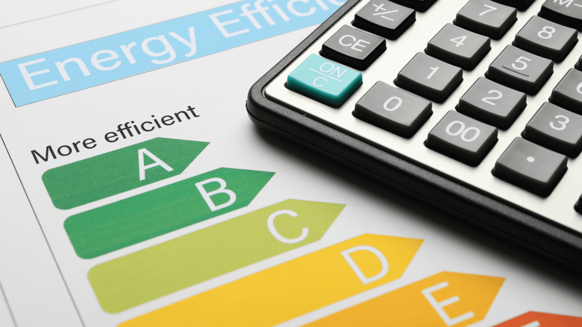 Keep Cool and Save Energy With These Energy-Efficient Tips for Businesses