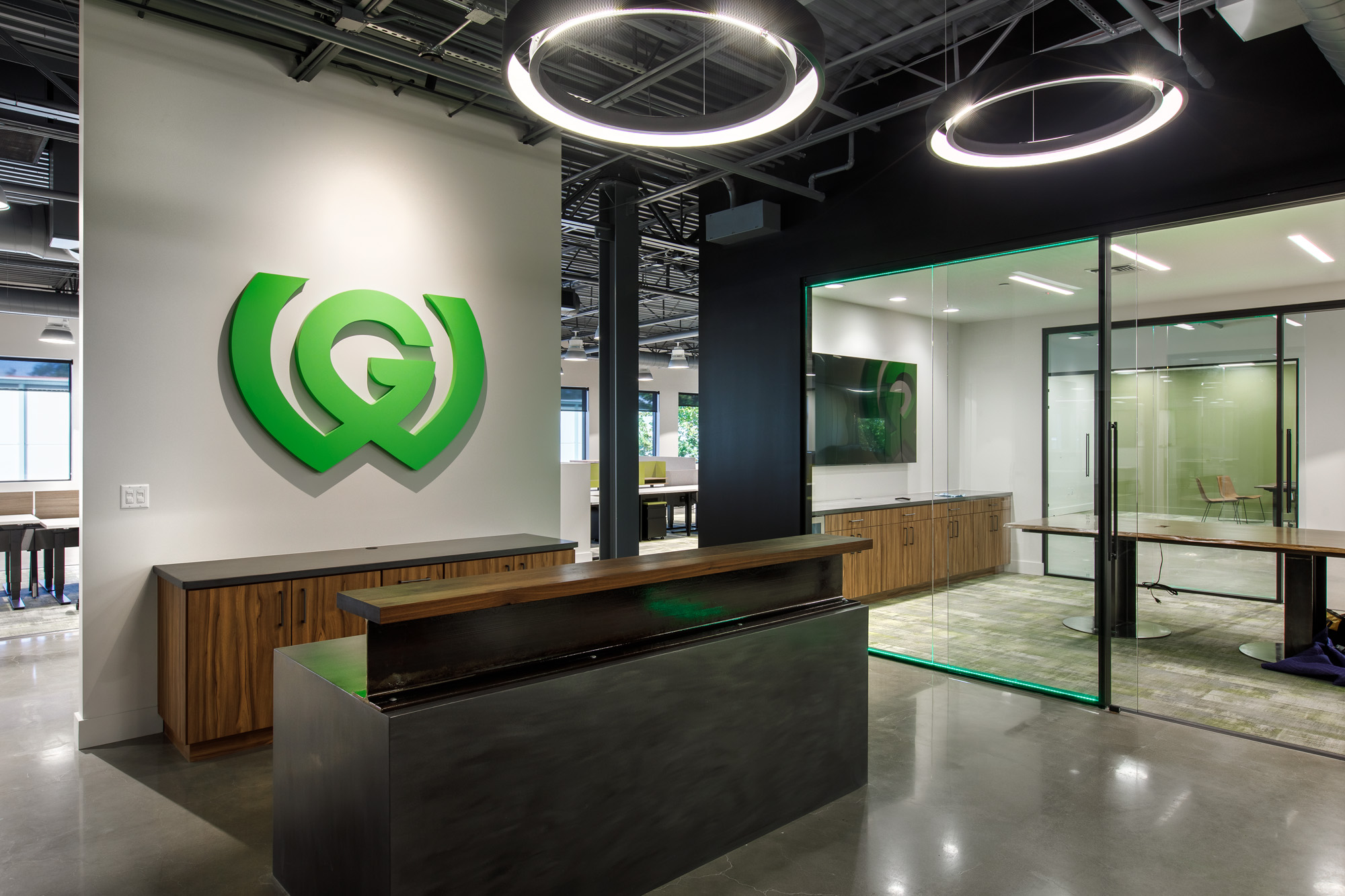 Grindley Williams Engineering