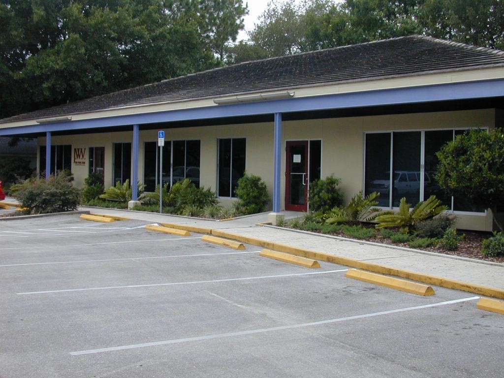 Jones, Wilson, Vallejo, DDS